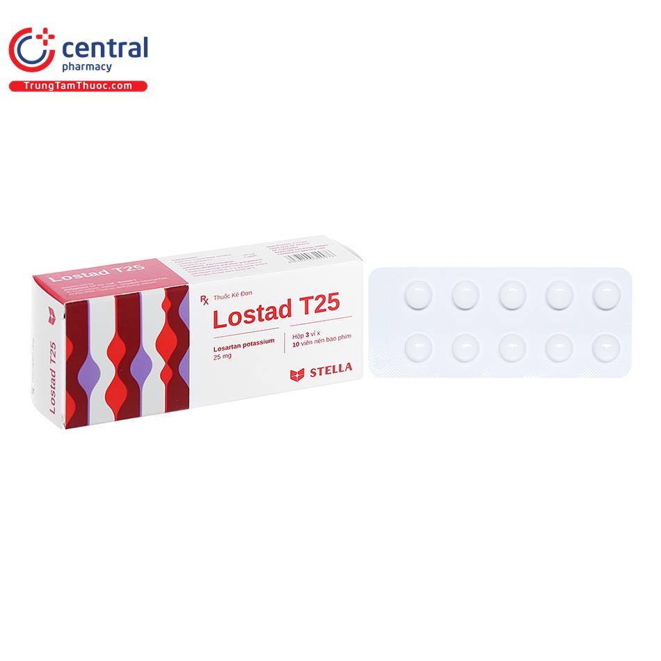 thuoc lostad t25mg 1 E2827