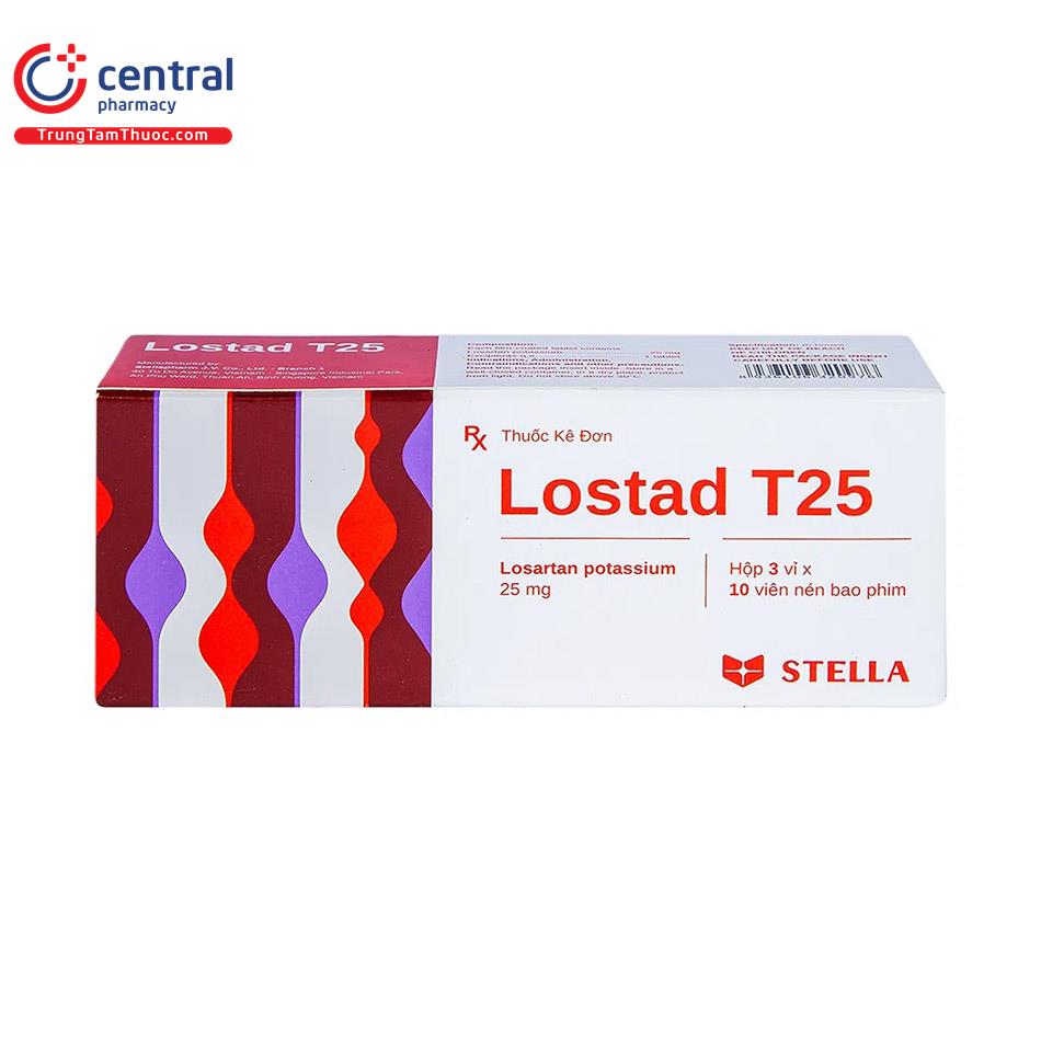 thuoc lostad t25mg 3 R6214