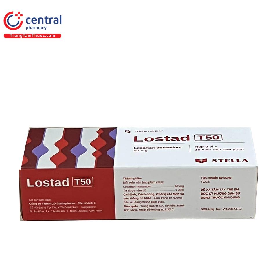 thuoc lostadt50 2 G2576