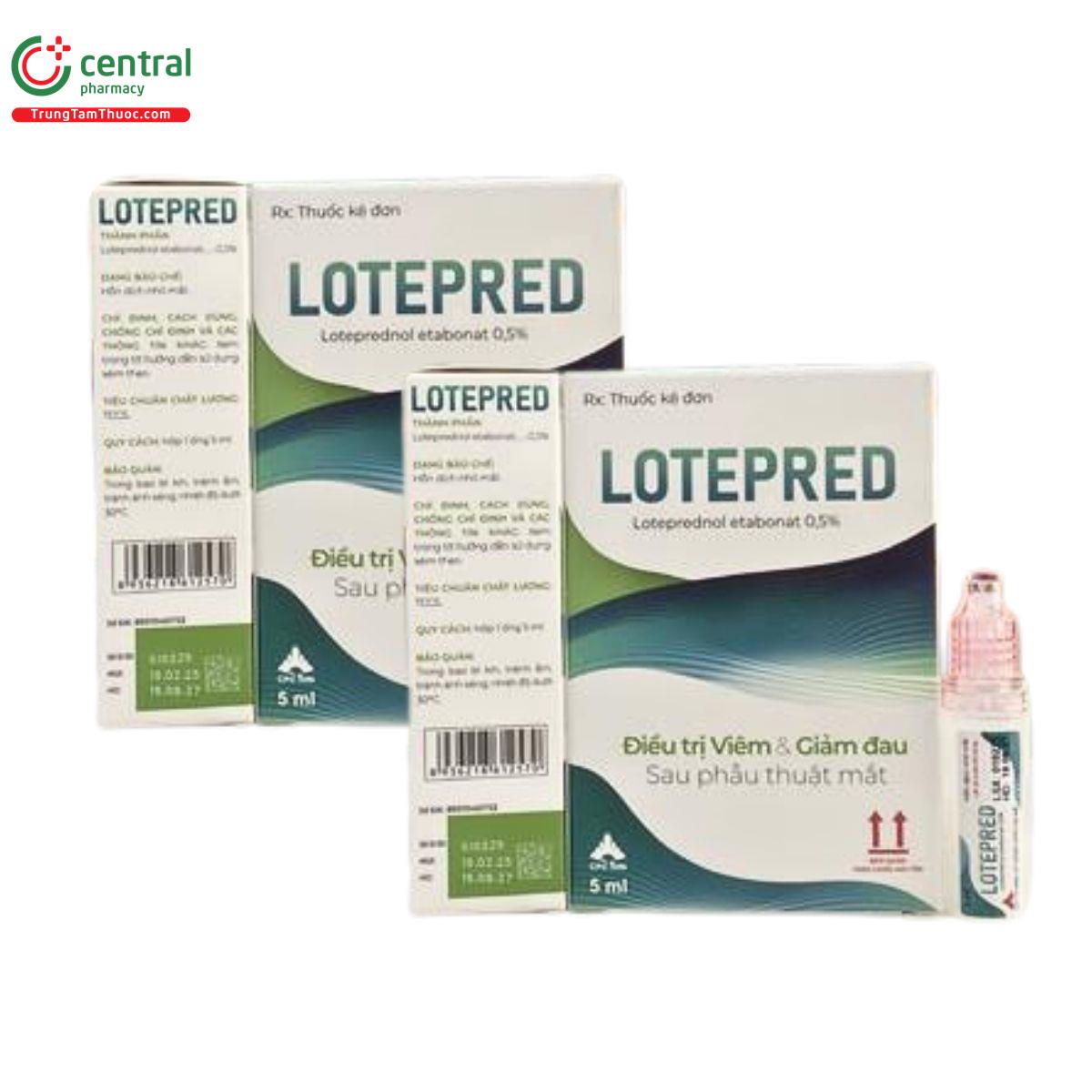 thuoc lotepred 1 I3036