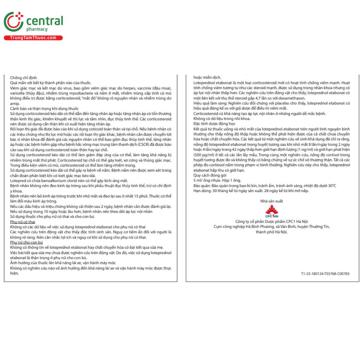 thuoc lotepred 5 E1278