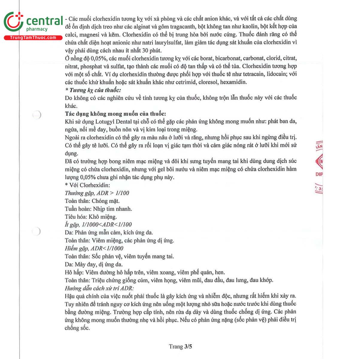 thuoc lotugyl dental 6 E1756