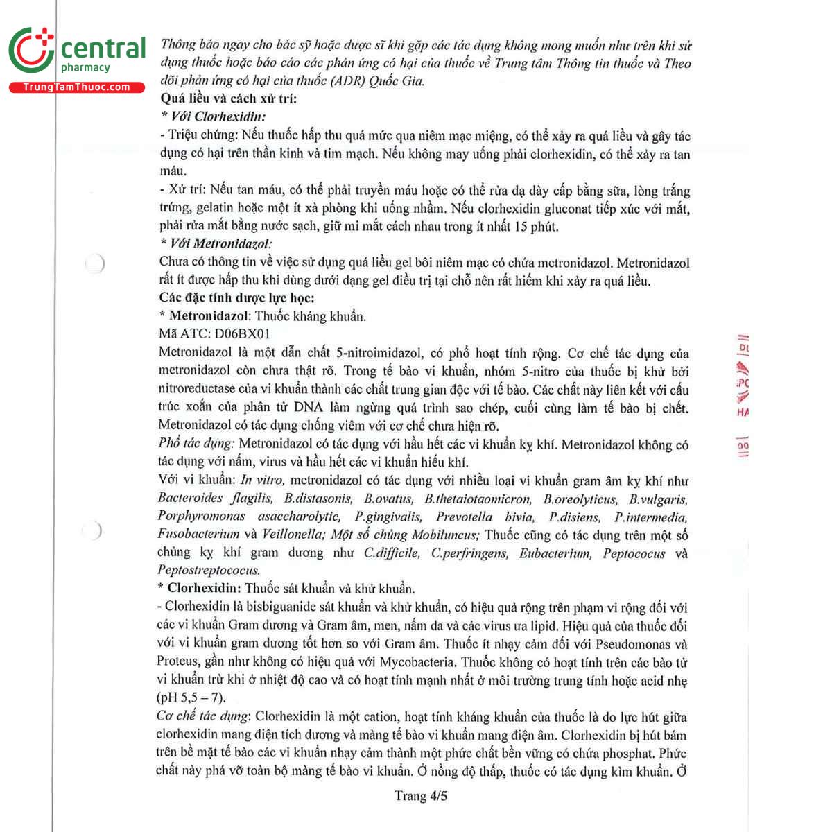 thuoc lotugyl dental 7 L4483