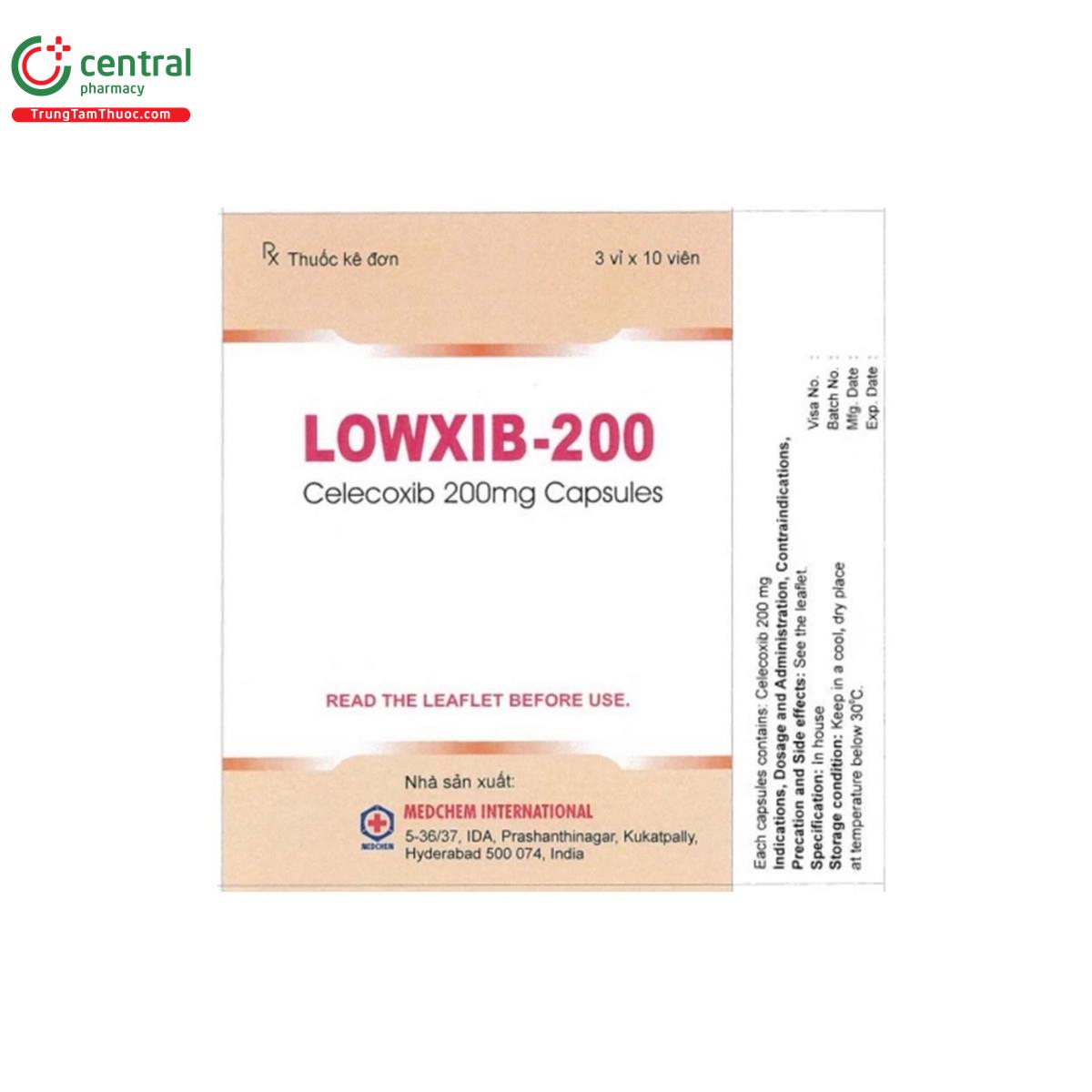 thuoc lowxib 200 1 G2344 thuoc lowxib 200 1 G2344