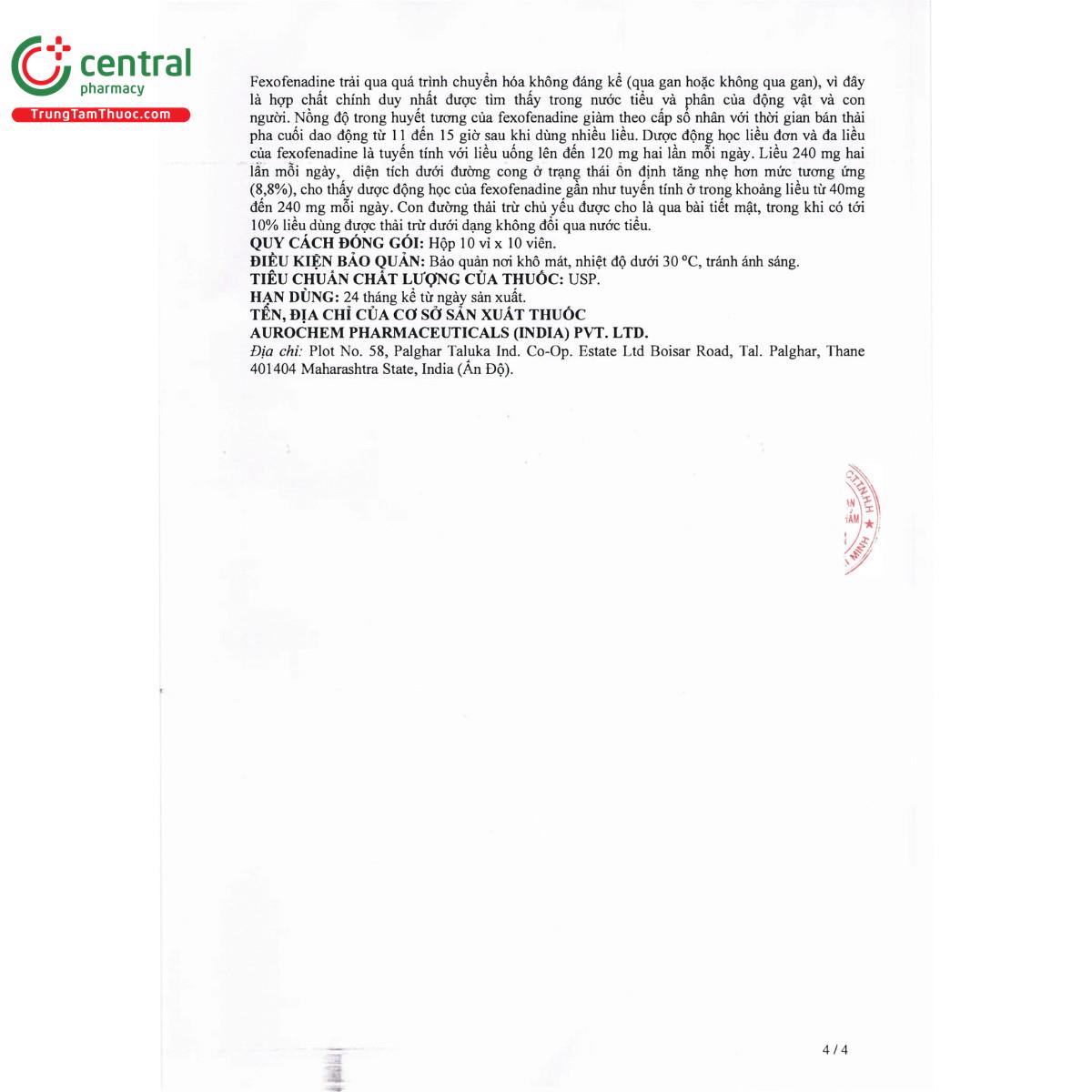 thuoc loxcip 180mg 10 R7321 thuoc loxcip 180mg 10 R7321