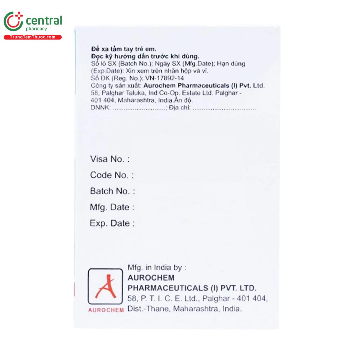 thuoc loxcip 180mg 3 E1737 thuoc loxcip 180mg 3 E1737