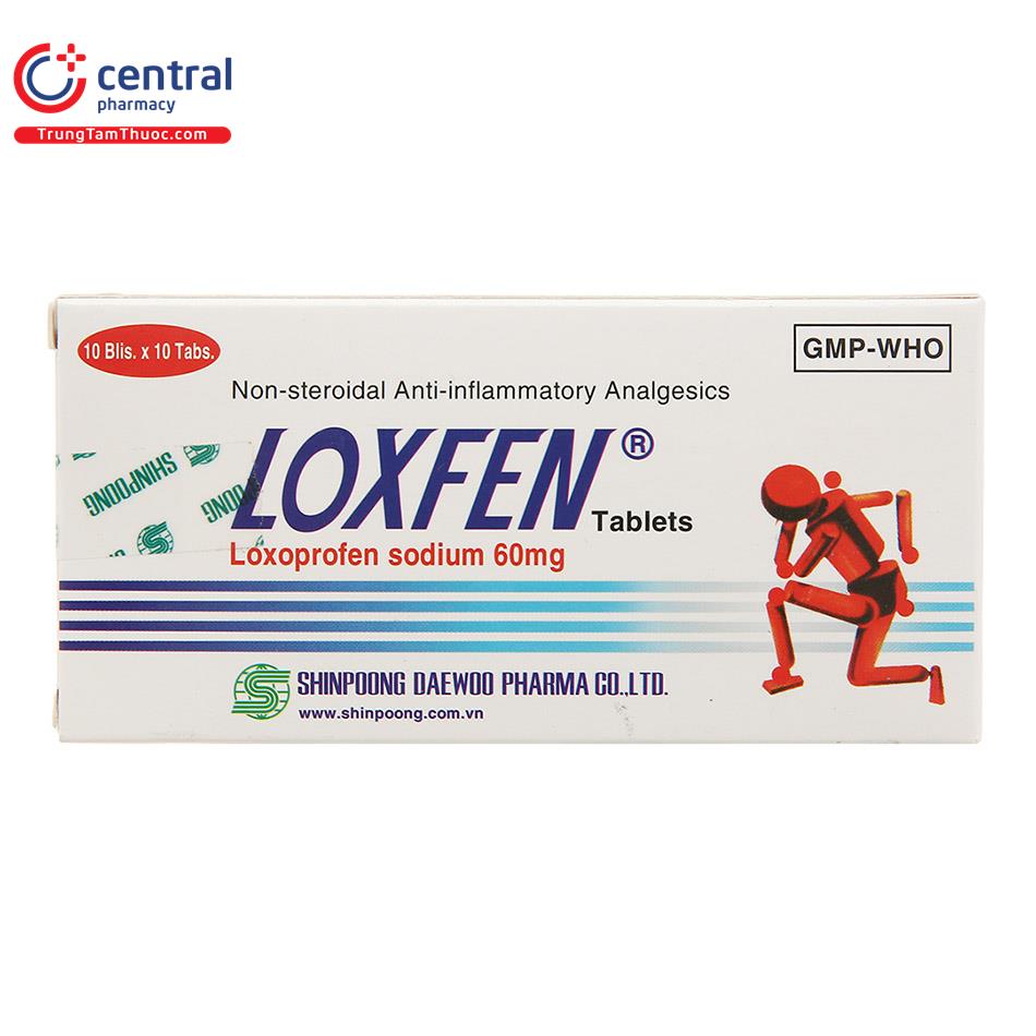 thuoc loxfen 60 mg 2 C0047