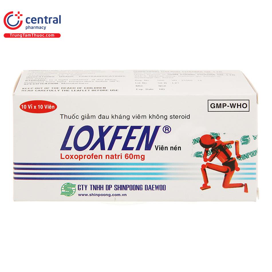 thuoc loxfen 60 mg 3 U8071