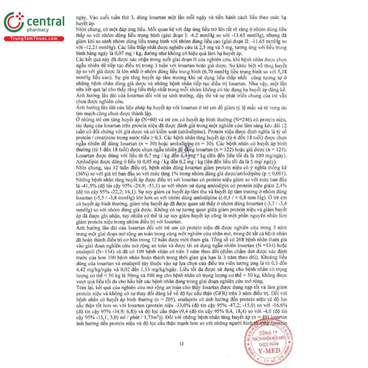 thuoc lozar 17 T8184 thuoc lozar 17 T8184