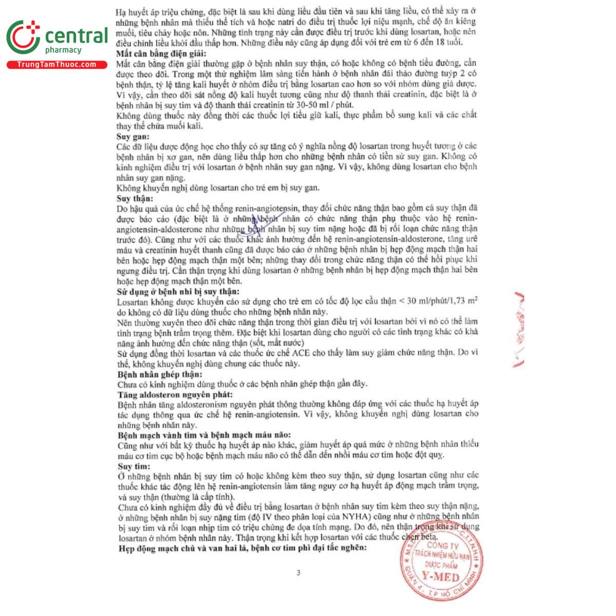 thuoc lozar 8 V8840 thuoc lozar 8 V8840