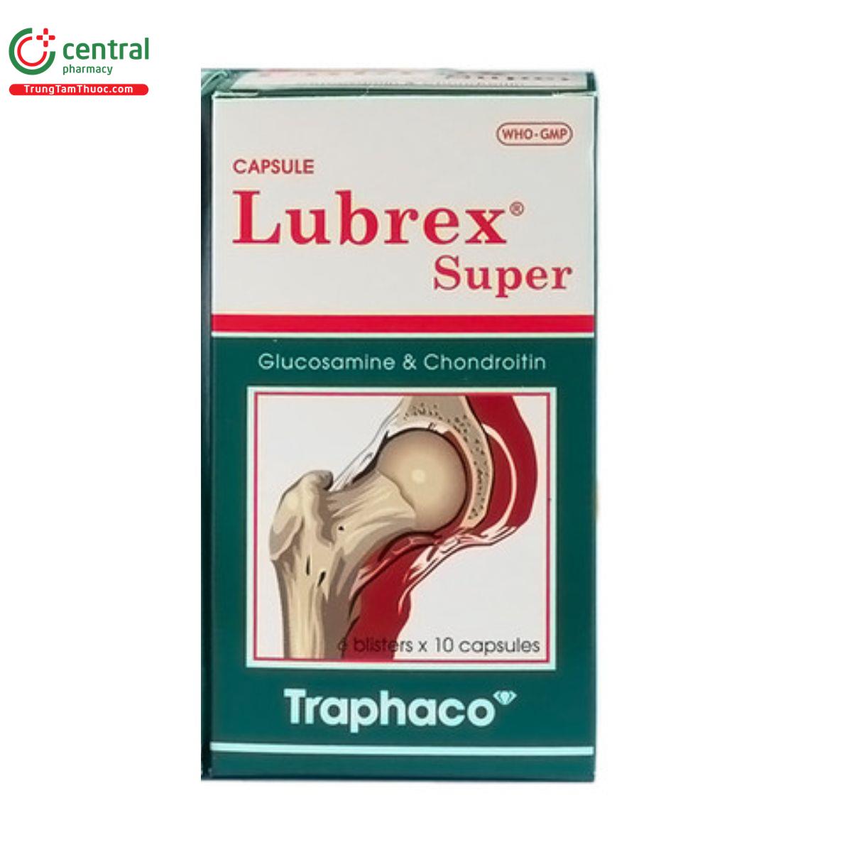 thuoc lubrex super O5520 thuoc lubrex super O5520