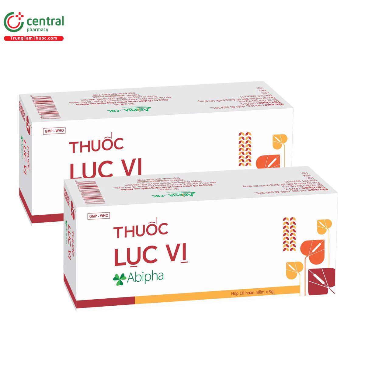 thuoc luc vi abipha 4 V8486 thuoc luc vi abipha 4 V8486