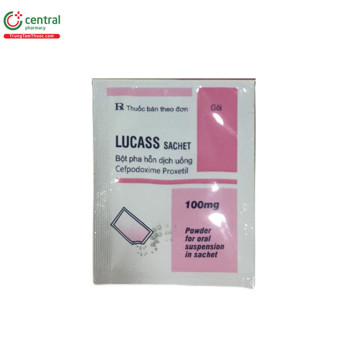 thuoc lucass sachet 100mg 3 Q6851