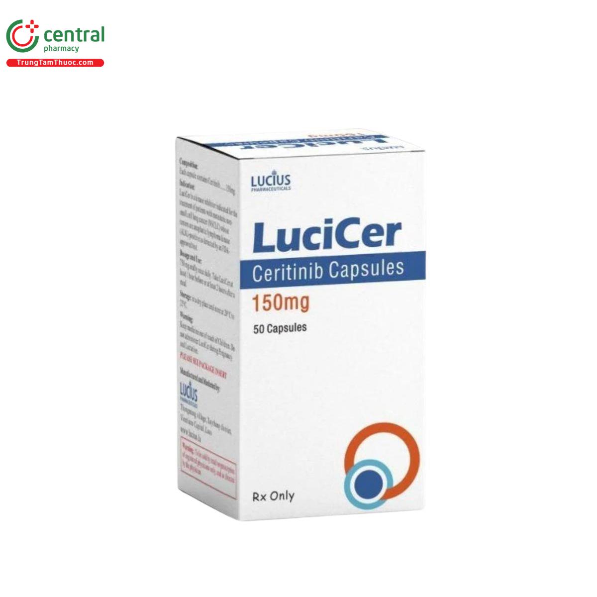 thuoc lucicer 150mg J3055