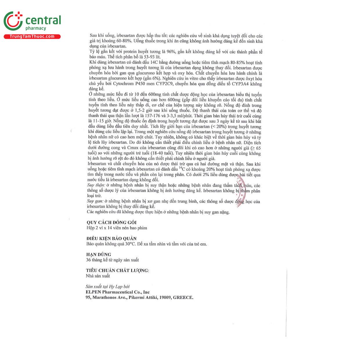 thuoc lucidel 150 mg 11 U8478 thuoc lucidel 150 mg 11 U8478