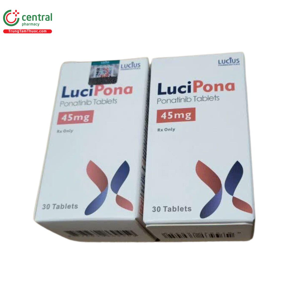 thuoc lucipona 45mg ponatinib lucius 0 S7243