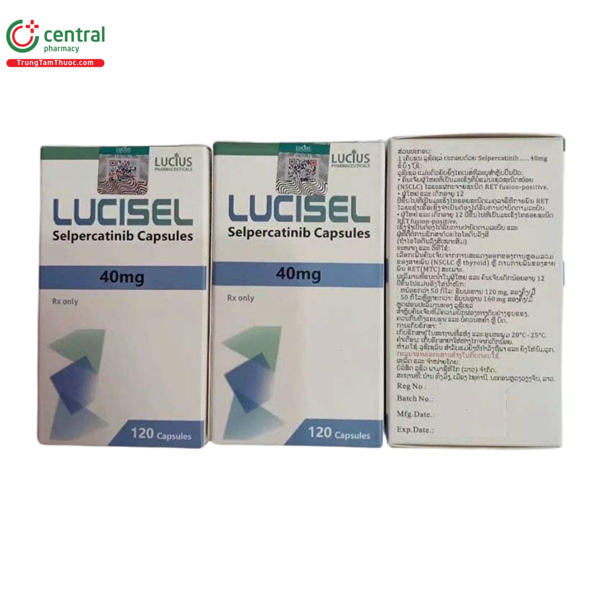 thuoc lucisel 40mg 1 T8501