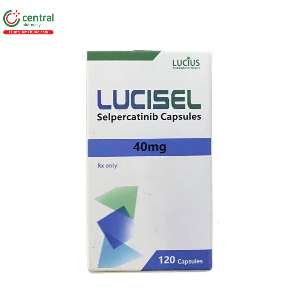 thuoc lucisel 40mg 2 B0003