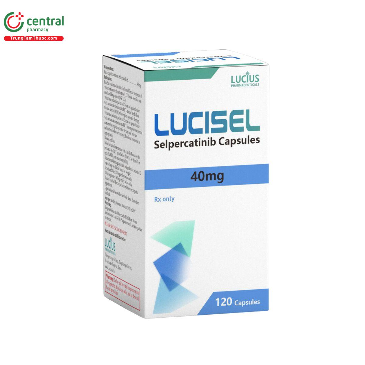 thuoc lucisel 40mg 3 I3361