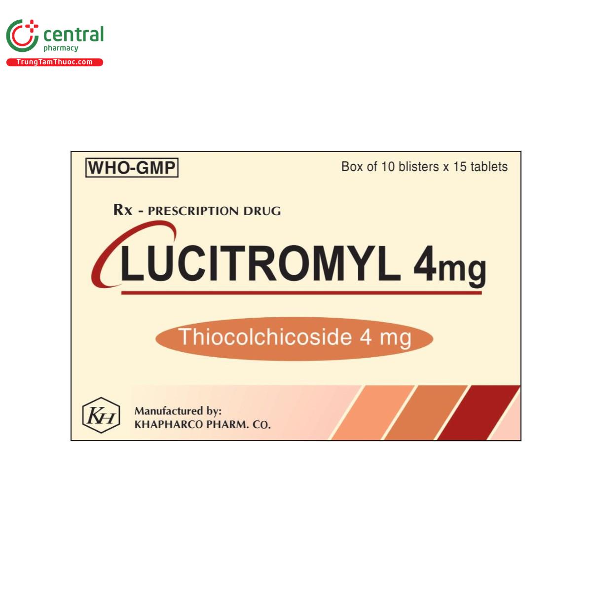 thuoc lucitromyl 4mg 1 H3134