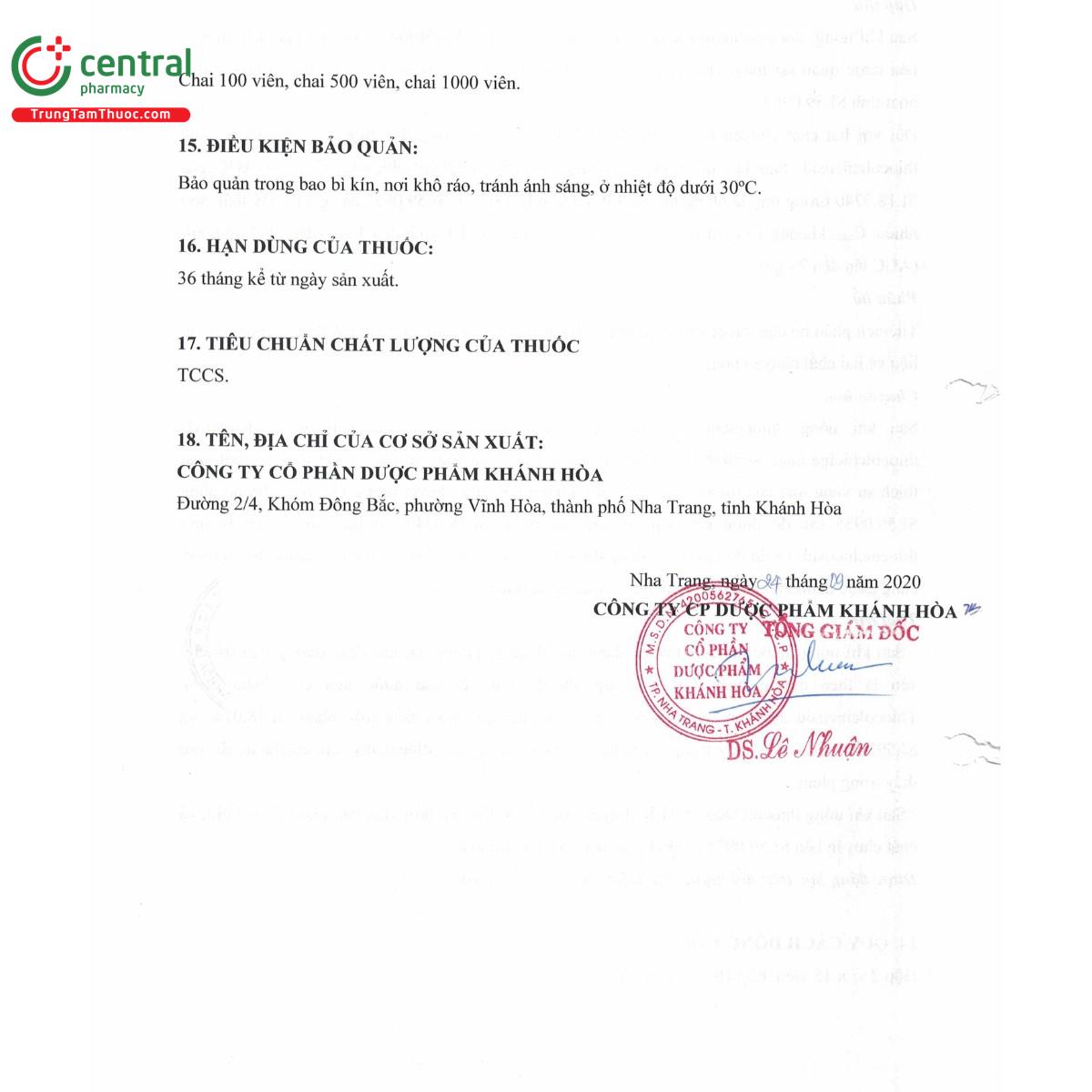 thuoc lucitromyl 4mg 10 V8627