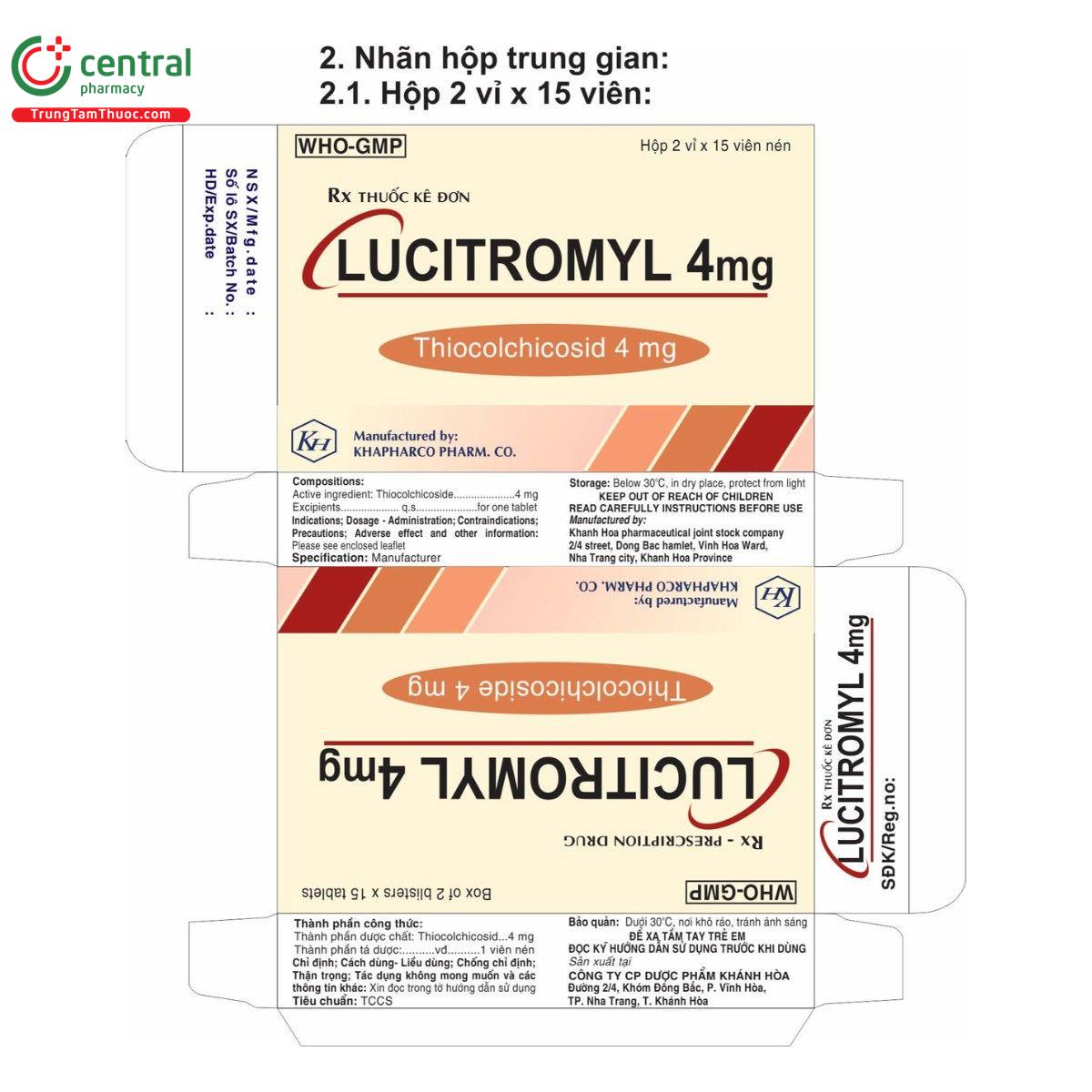 thuoc lucitromyl 4mg 3 Q6661