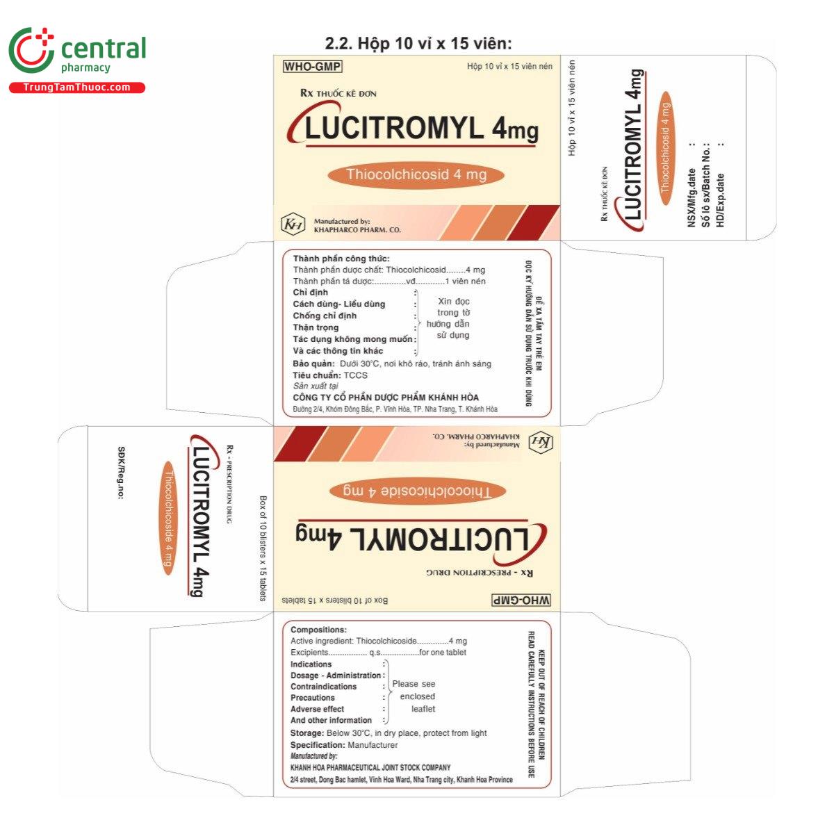 thuoc lucitromyl 4mg 4 J4024
