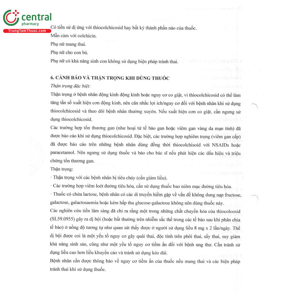 thuoc lucitromyl 4mg 6 S7651