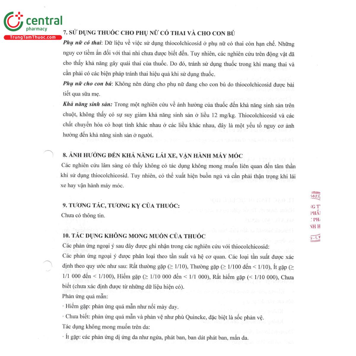 thuoc lucitromyl 4mg 7 L4014