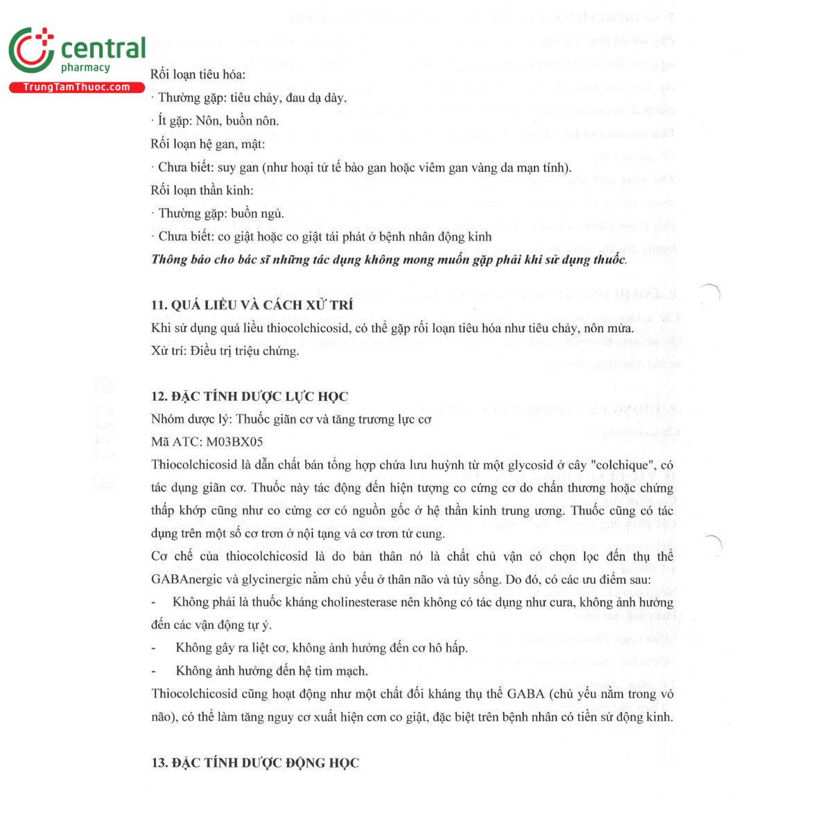 thuoc lucitromyl 4mg 8 F2376