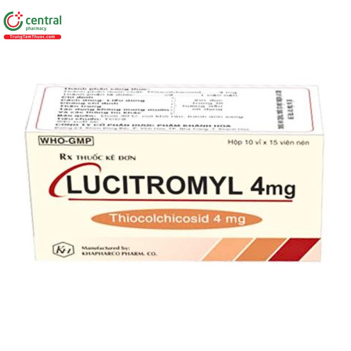 thuoc lucitromyl 4mg O5771