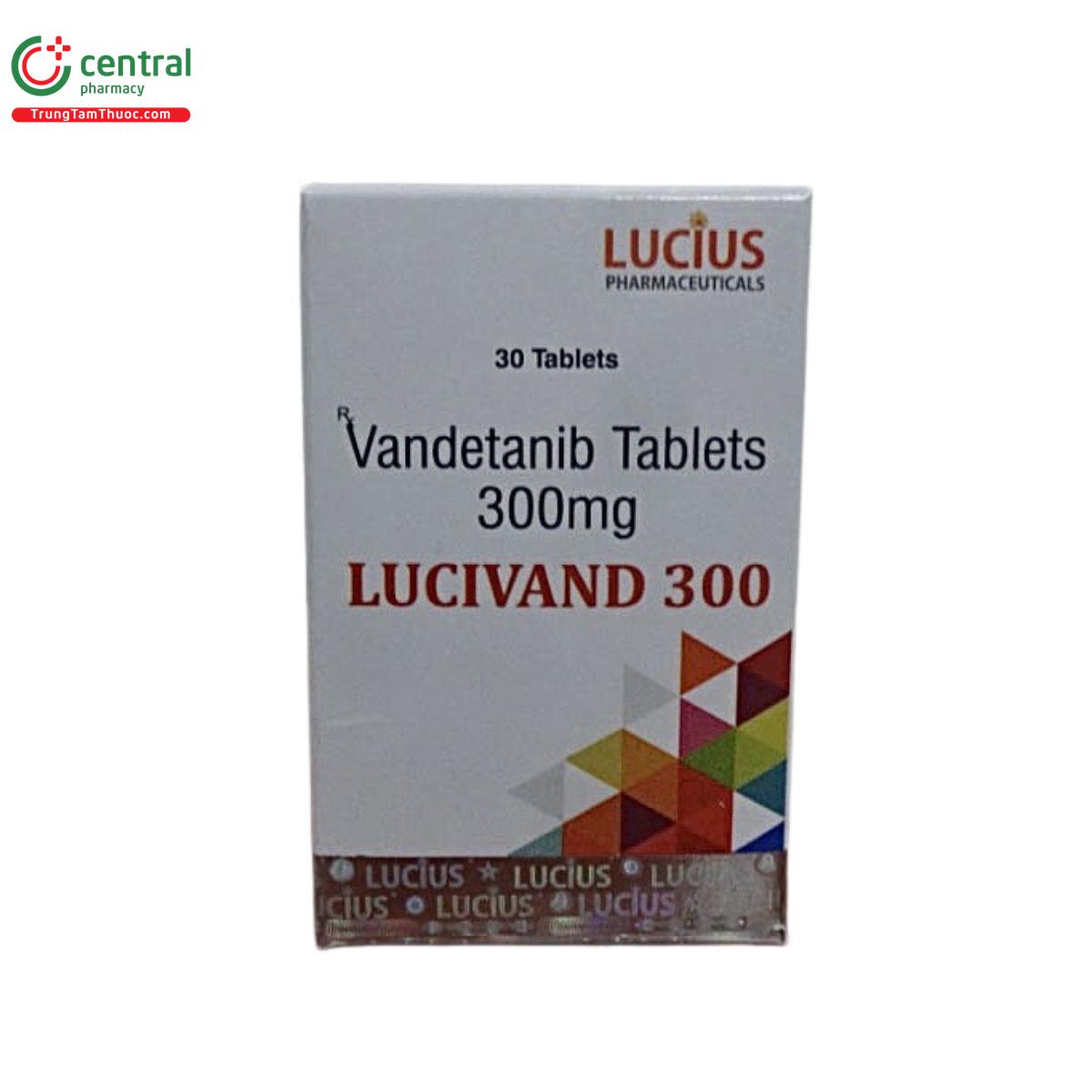 thuoc lucivand 300 2 H3774