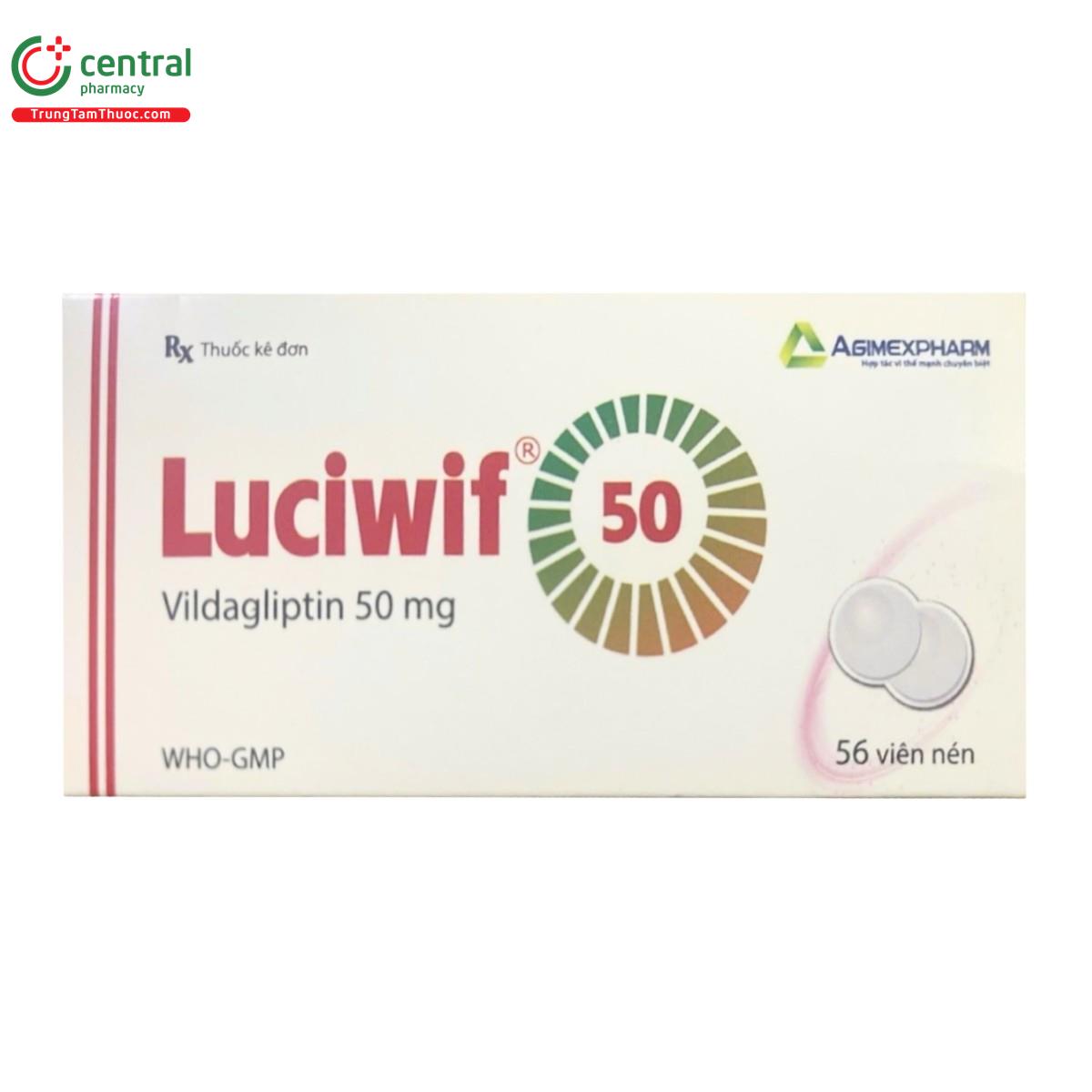 thuoc luciwif 50mg 1 Q6705
