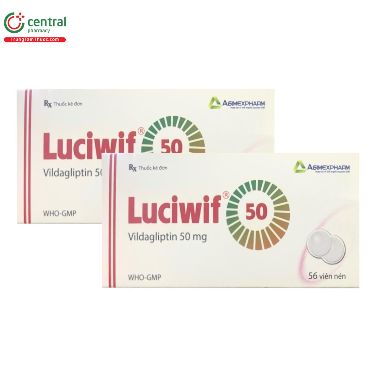 thuoc luciwif 50mg F2082