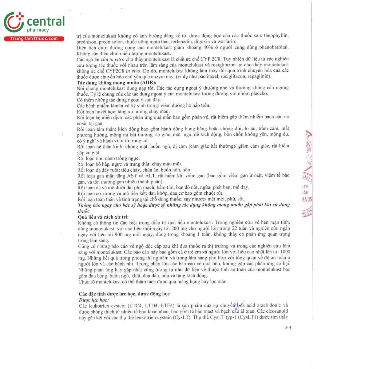 thuoc lukatab 10mg 10 N5764 thuoc lukatab 10mg 10 N5764