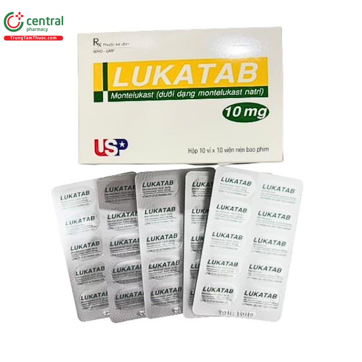 thuoc lukatab 10mg 2 V8663 thuoc lukatab 10mg 2 V8663