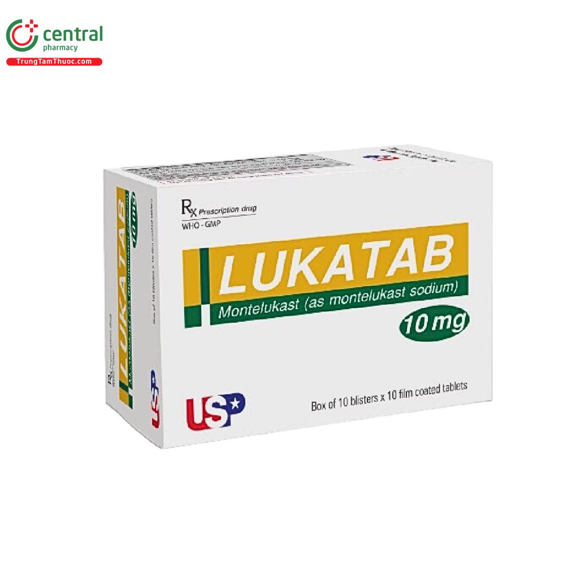 thuoc lukatab 10mg 3 O5036 thuoc lukatab 10mg 3 O5036