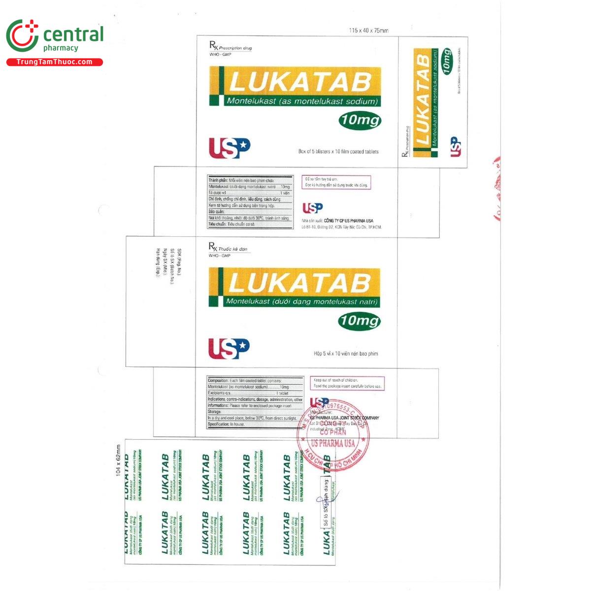 thuoc lukatab 10mg 6 E1136 thuoc lukatab 10mg 6 E1136