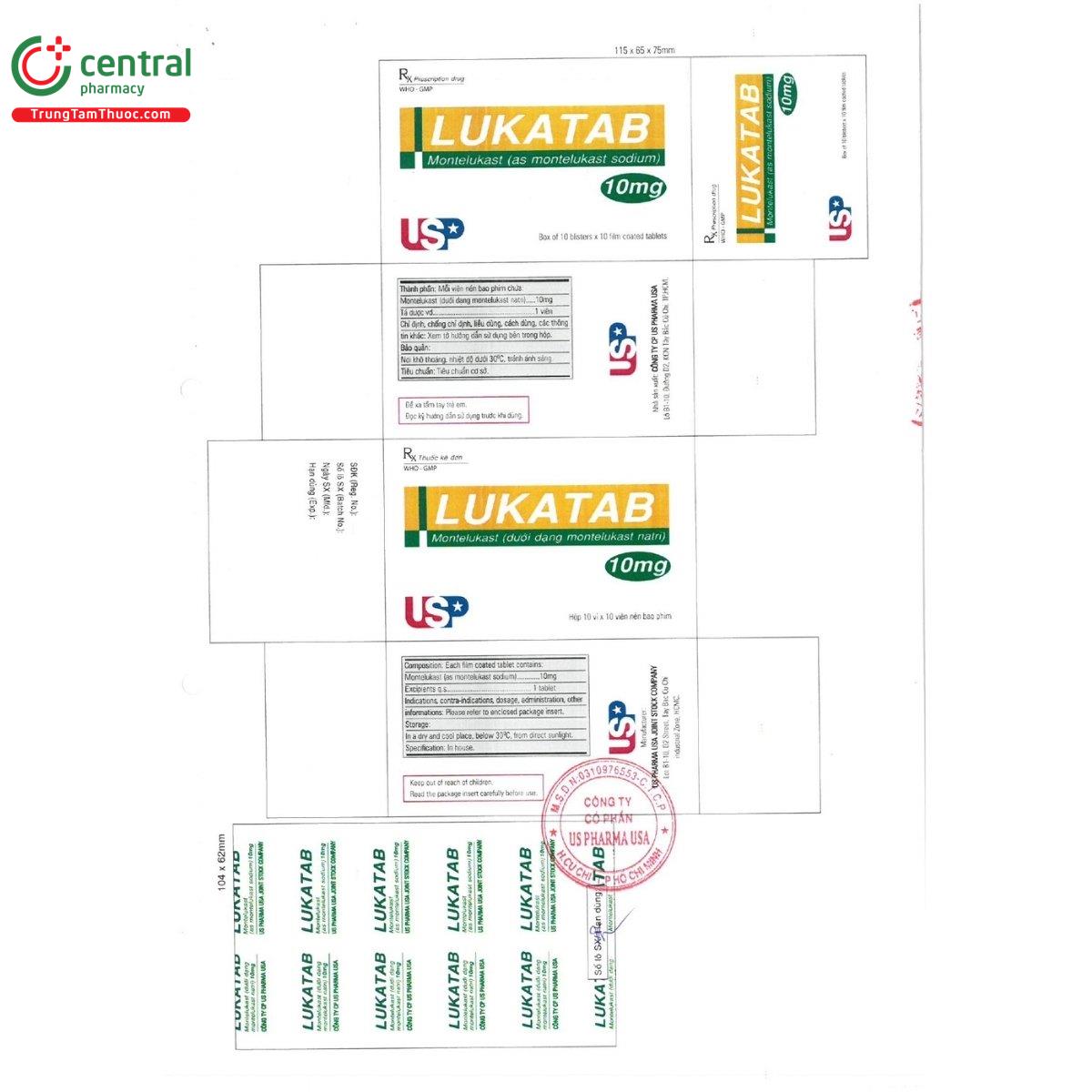 thuoc lukatab 10mg 7 Q6841 thuoc lukatab 10mg 7 Q6841