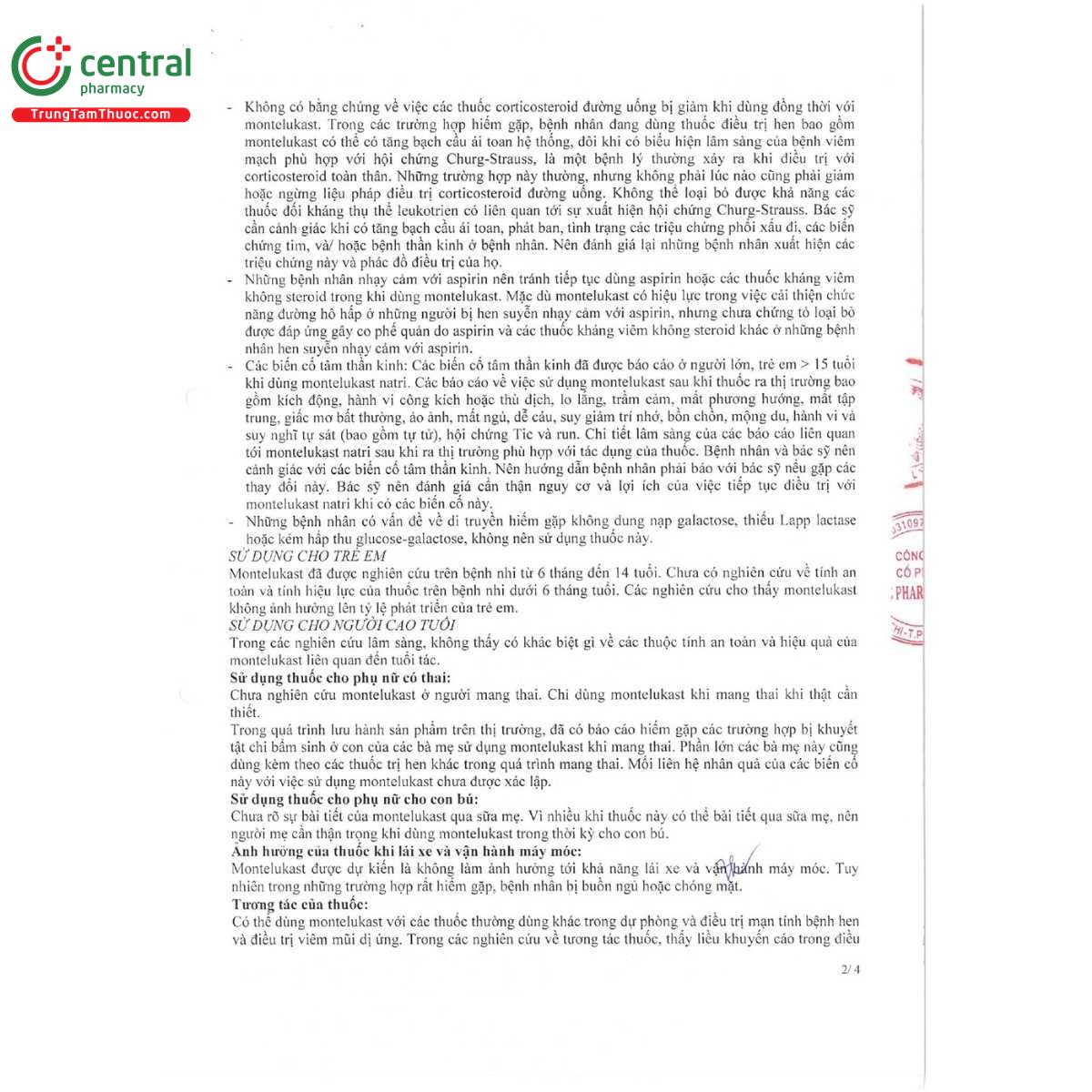thuoc lukatab 10mg 9 U8401 thuoc lukatab 10mg 9 U8401