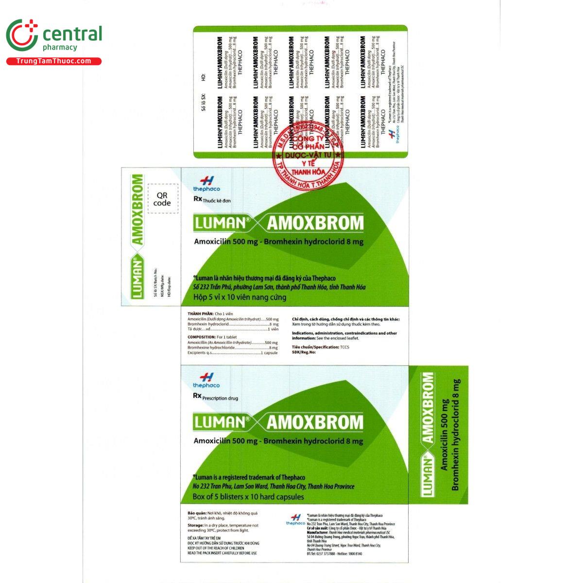 thuoc luman amoxbrom 500mg 8mg 1 R7108 thuoc luman amoxbrom 500mg 8mg 1 R7108