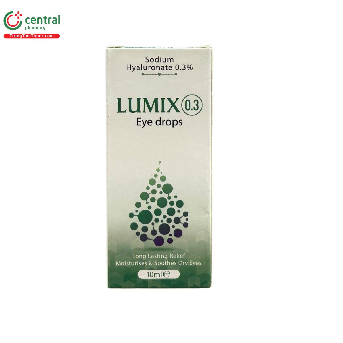 thuoc lumix 03 eye drops 1 K4417 thuoc lumix 03 eye drops 1 K4417