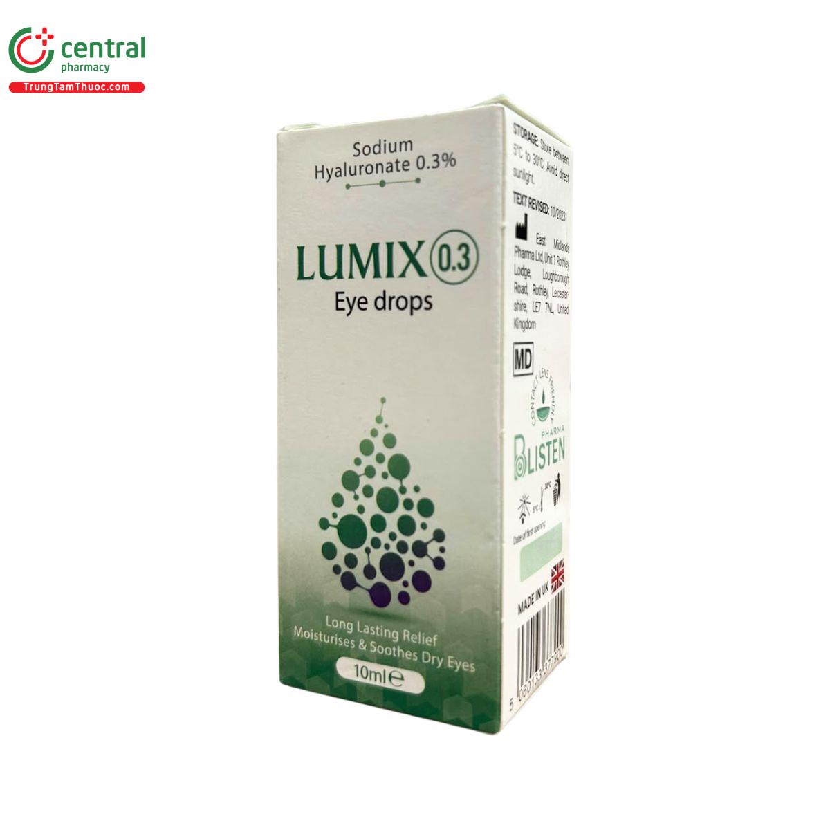 thuoc lumix 03 eye drops 2 C1868 thuoc lumix 03 eye drops 2 C1868