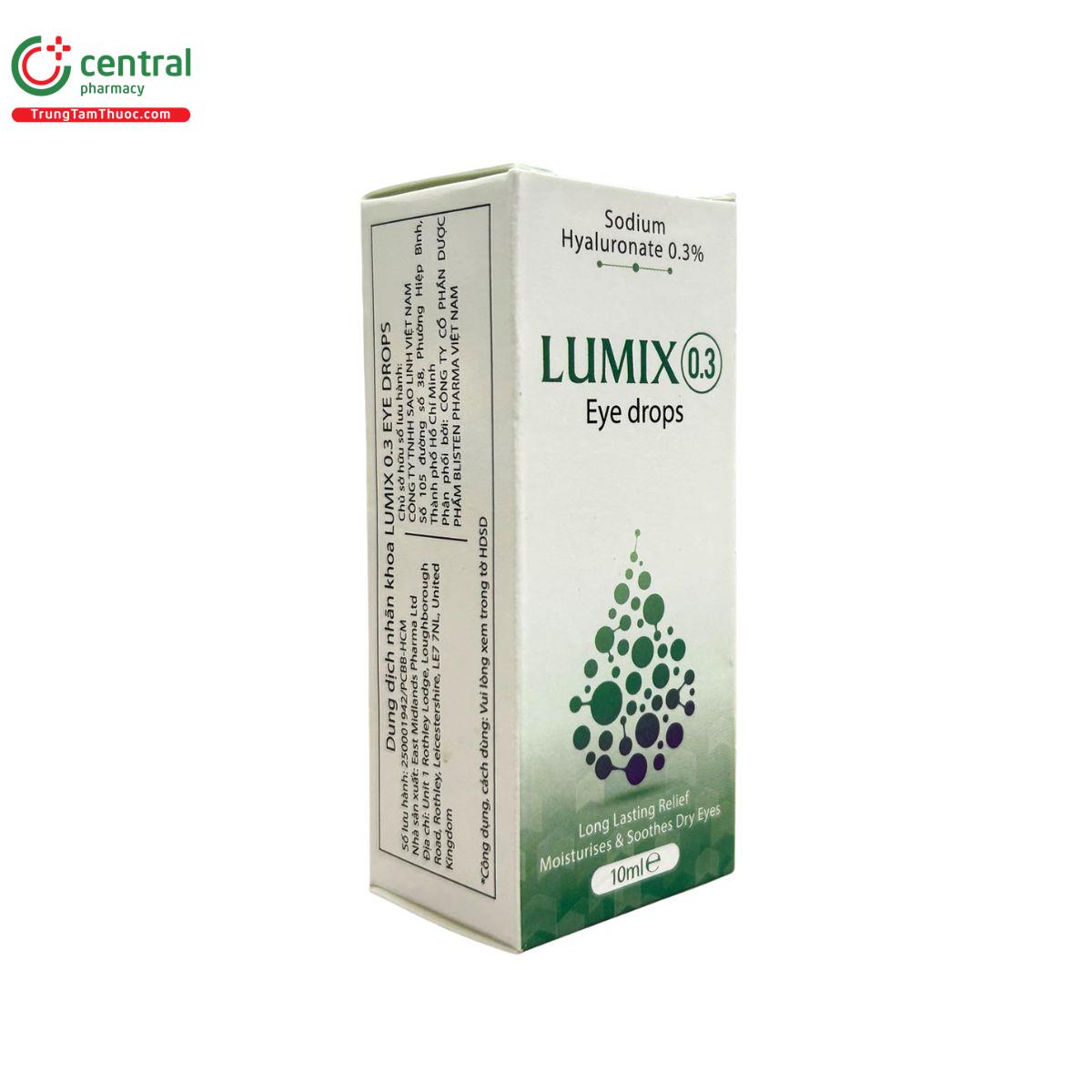 thuoc lumix 03 eye drops 3 N5661 thuoc lumix 03 eye drops 3 N5661