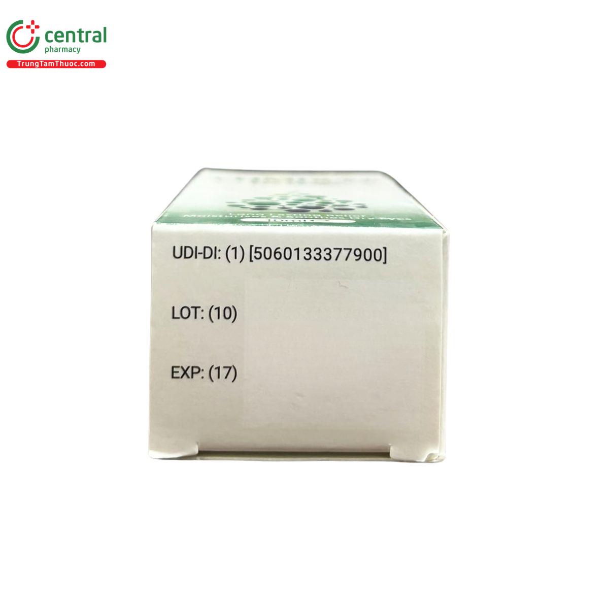 thuoc lumix 03 eye drops 5 N5277 thuoc lumix 03 eye drops 5 N5277