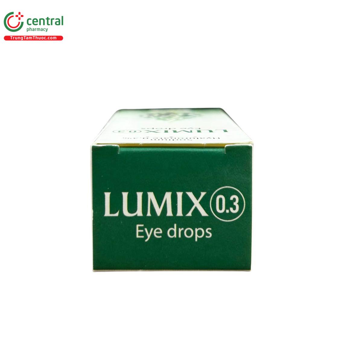 thuoc lumix 03 eye drops 6 G2538 thuoc lumix 03 eye drops 6 G2538