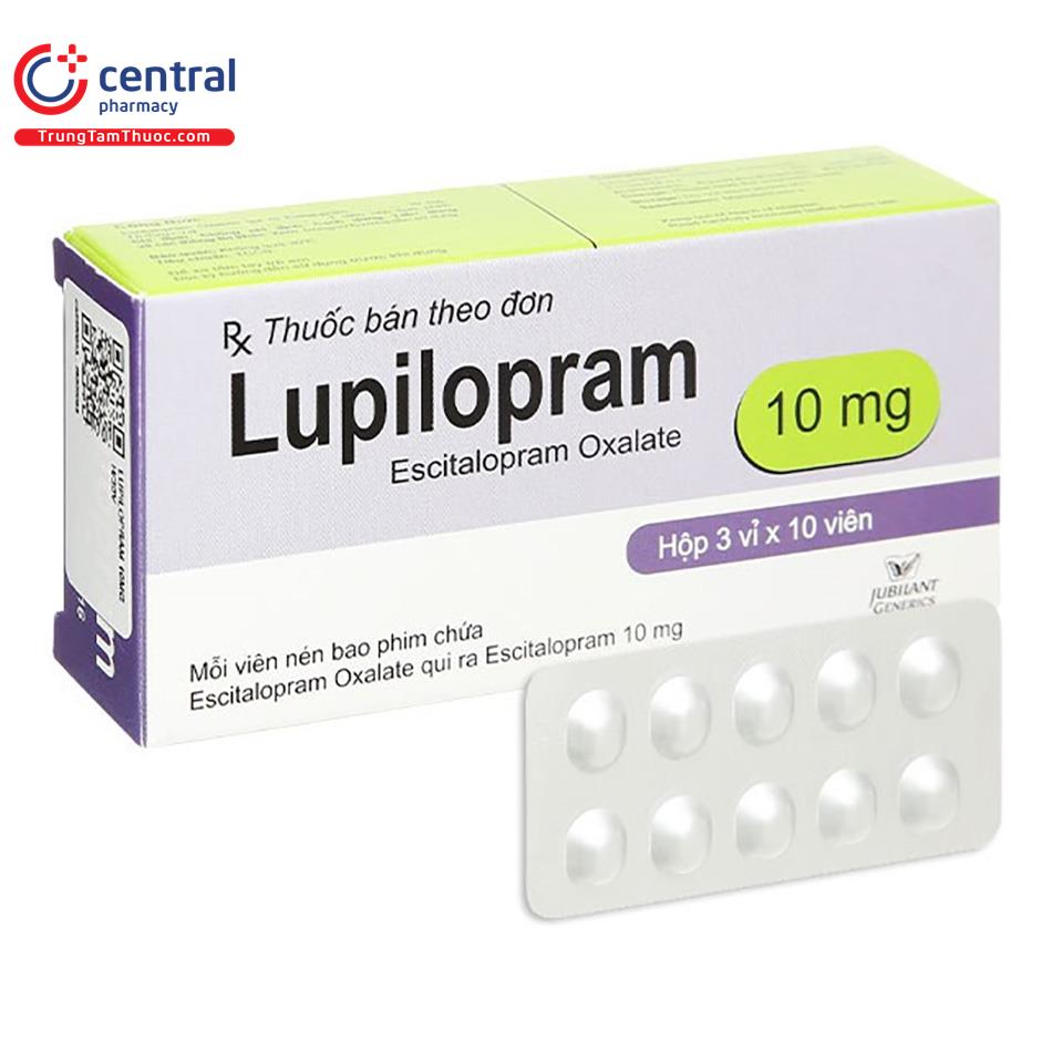 thuoc lupilopram 10mg 01 R7531