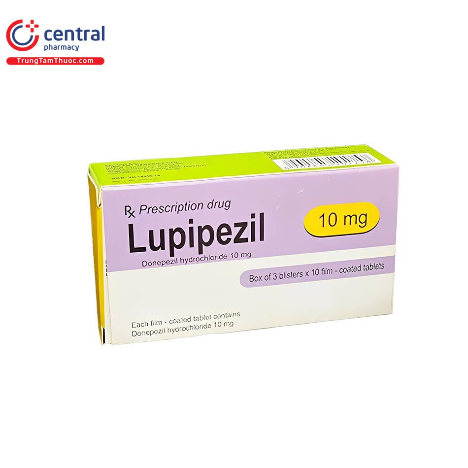 thuoc lupipezil 10 mg 6 B0524