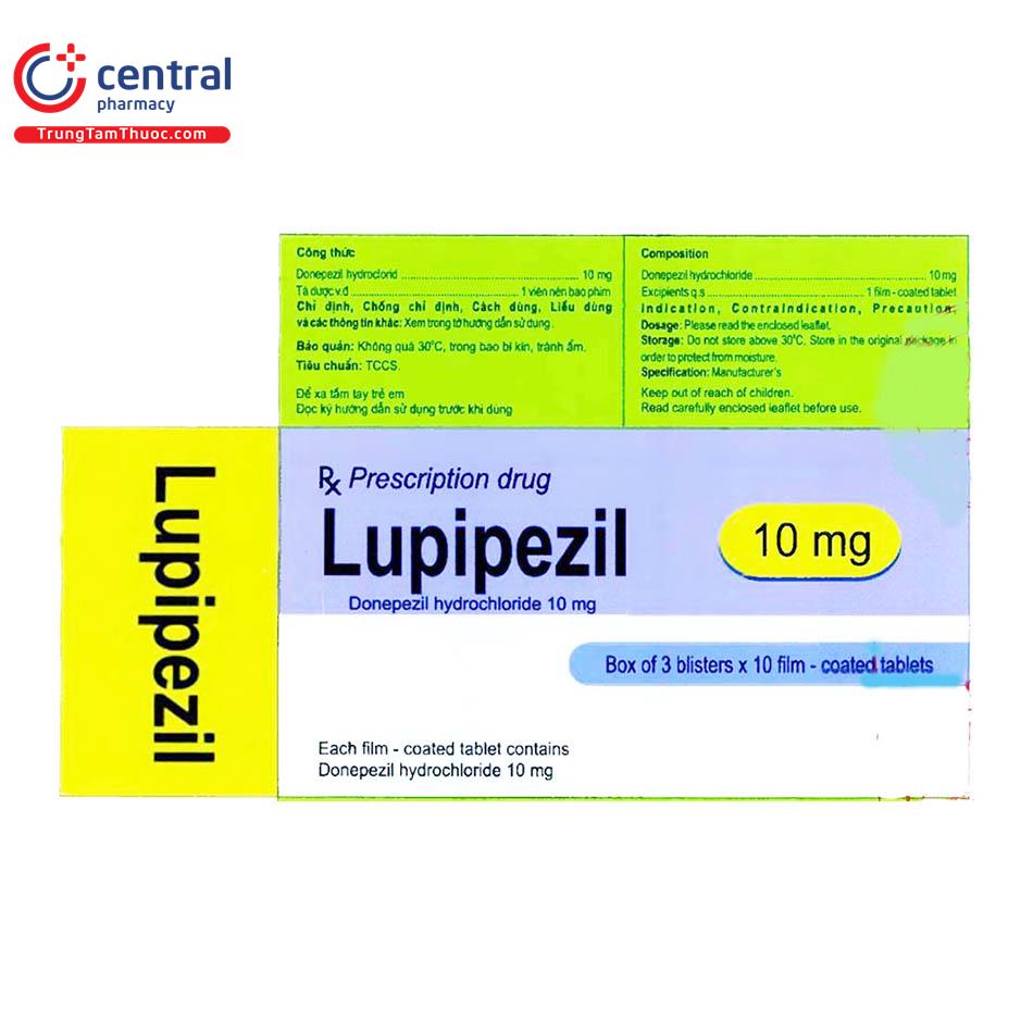 thuoc lupipezil 10 mg 9 U8556