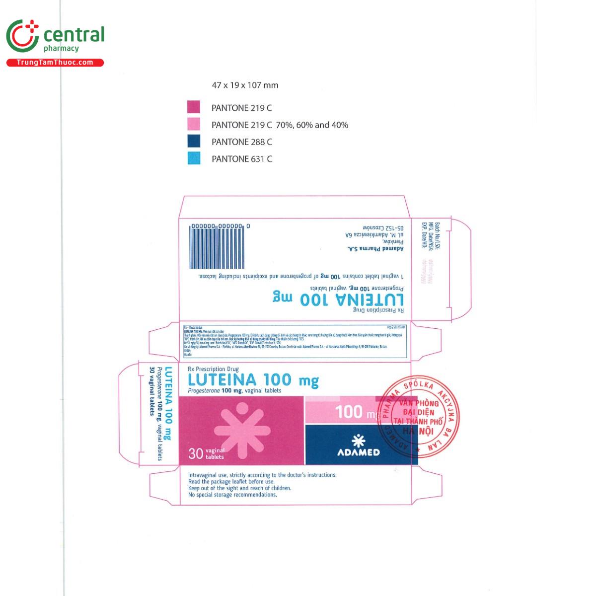 thuoc luteina 100mg 1 S7047